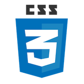 css3-logo-s