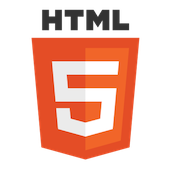 html-logo-s