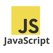 javascript-logo-s