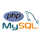 php-mysql-logo-s